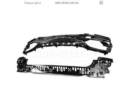 Комплект обвісів BMW 7 серія G12 - type: G12 в M760 2021+ фото 9