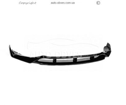 Комплект обвісів BMW X5 G05 2019 -2022 - type: Paradigm Black Knight фото 5