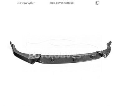 Комплект обвісів BMW X7 G07 - type: carbon 2018-2022 фото 9