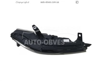 Restyling kit for BMW X7 G07 2018-2022 - type: LCI M-Performance photo 3