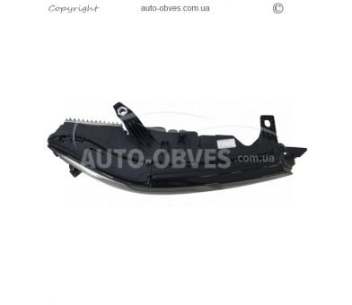 Restyling kit for BMW X7 G07 2018-2022 - type: LCI M-Performance photo 6