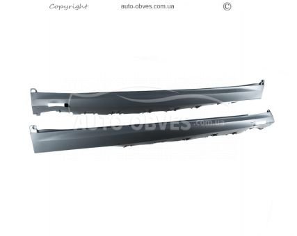 Headlight kit BMW X7 G07 2023-... - type: M-Performance photo 8
