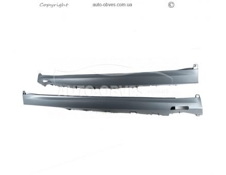 Headlight kit BMW X7 G07 2023-... - type: M-Performance photo 9