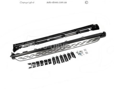 article av200 21868 buy on the site Auto Obves