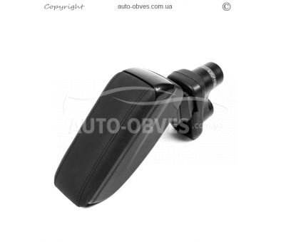 Armrest Peugeot 301 - type: v2 photo 3