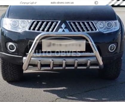 article wt150 200 buy on the site Auto Obves
