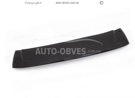 Sun visor Mercedes Vito I, V-220 фото 0