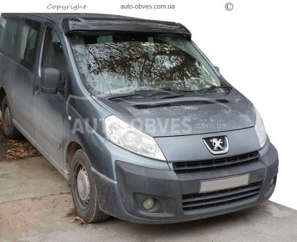 article kz003 85345 buy on the site Auto Obves