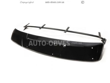 Sun Visor Ford Custom 2013-2020 фото 0