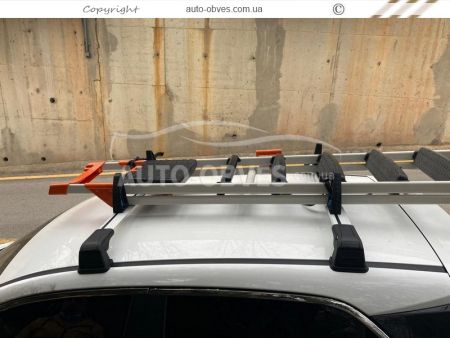 2014 hyundai sonata online roof rack