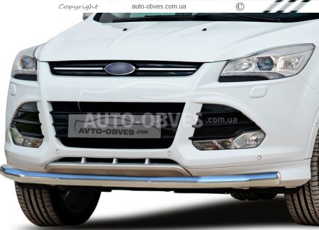 Single arc Ford Kuga 2013-2016 фото 0