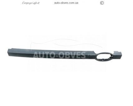 Land Rover Defender 2019-2020 Grille Insert photo 2