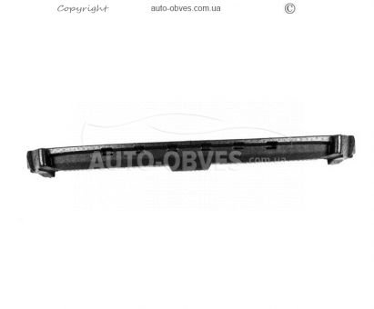 Absorber Lexus GX460 photo 2