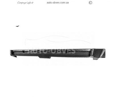 Absorber Lexus GX460 photo 0
