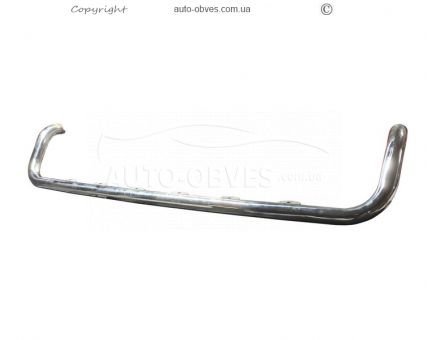 Тримач для фар на дах Scania - тип: високий дах TopLine фото 19