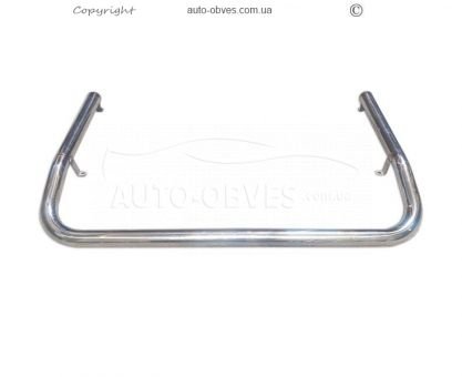 Roof chandelier Ford Transit - type: for tow trucks photo 3