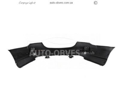 Restyling kit Mercedes E-class w213 2016-2023 - type: in AMG E63 2024 photo 3