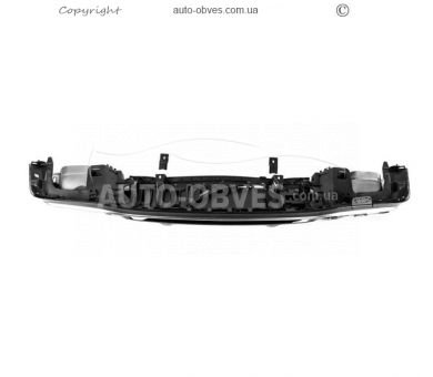 Restyling kit Mercedes E-class w213 2016-2023 - type: in AMG E63 2024 photo 1