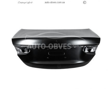 Restyling kit Mercedes E-class w213 2016-2023 - type: in AMG E63 2024 photo 15