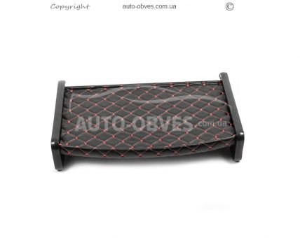 Panel shelf Mercedes Sprinter 2000-2006 - type: v2 cdi фото 3
