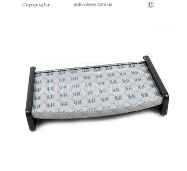 Mercedes Sprinter panel shelf 2000-2006 - type: maybach фото 3