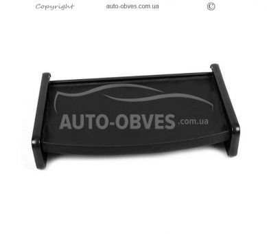 Mercedes Sprinter panel shelf 2000-2006 - type: v3 cdi фото 3