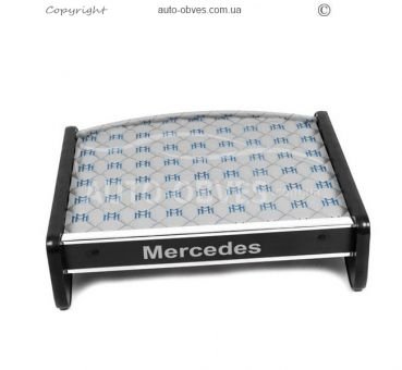 Panel shelf Mercedes T2 - type: maybach фото 3