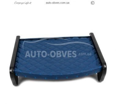 Panel shelf Mercedes T2 - type: blue ribbon фото 1