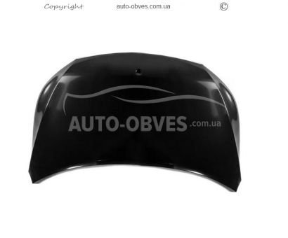 Комплект рестайлінгу Mercedes Vito, Viano w639 - type: в w447 2025 фото 6