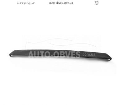 Комплект рестайлінгу Mercedes Vito, Viano w639 - type: в w447 2025 фото 3