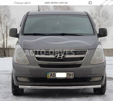 Single arc Hyundai H1 2018-... фото 2