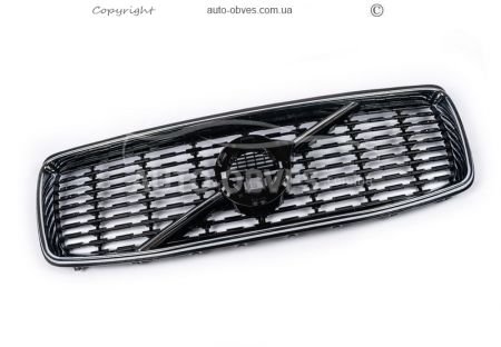 Grille Volvo XC90 2016-... фото 1