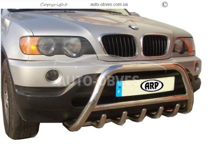 BMW X5 E53 wt150 278