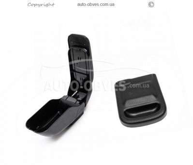 Armrest with adapter Opel Zafira A 1998-2006 фото 1