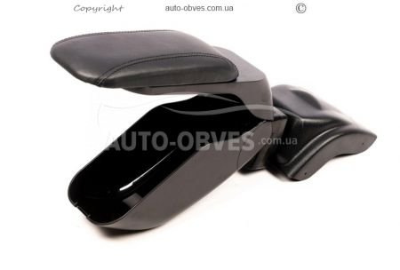 Armrest with adapter Volkswagen Golf 5 - type: type 1 фото 1