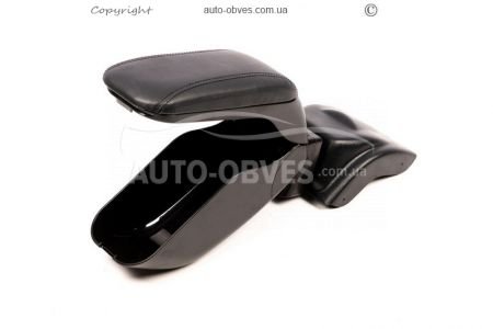 Armrest with adapter Volkswagen Golf 5 - type: type 1 фото 3