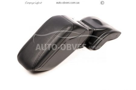 Armrest with adapter Volkswagen Golf 5 - type: type 1 фото 0
