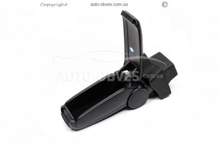 Armrest Skoda Rapid 2013-... фото 0