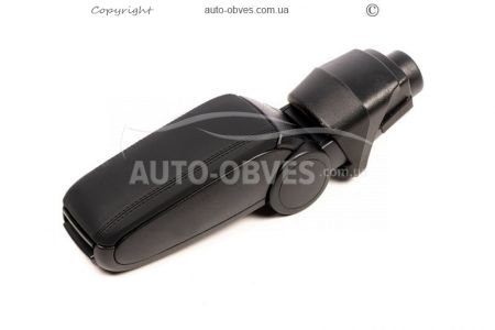 Armrest Renault Fluence 2009-... - type: in cup holder фото 1