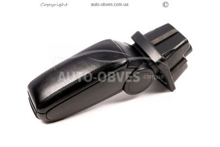 Armrest Renault Megane IV 2016-... - type: in cup holder фото 1