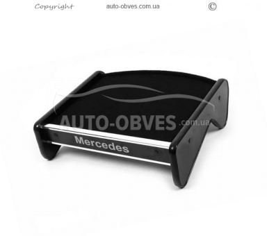 Mercedes T2 panel shelf 507-814 фото 0