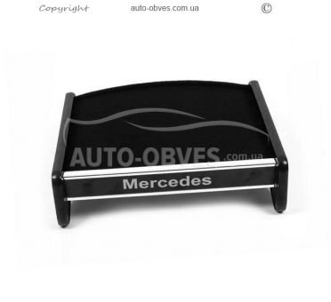 Mercedes T2 panel shelf 507-814 фото 1