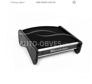 Mercedes T2 panel shelf 507-814 фото 3