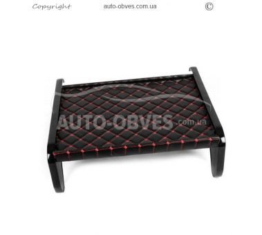 Shelf on the panel Mercedes T1 207-410 - type: 2 фото 2