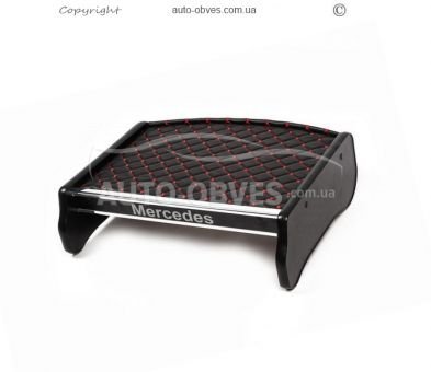 Mercedes Viano panel shelf 2003-2014 - type: v2 фото 0