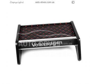 Panel shelf Volkswagen LT 1996-2006 - type: v2 фото 1