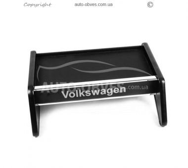 Panel shelf Volkswagen LT 1996-2006 - type: v3 фото 2