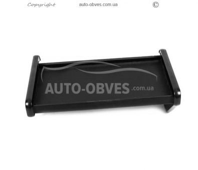 Panel shelf Volkswagen LT 1996-2006 - type: v3 фото 3