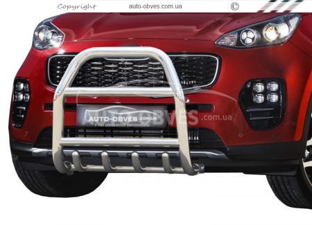article qt007 77181 buy on the site Auto Obves