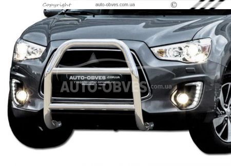 article qt1007 929 buy on the site Auto Obves